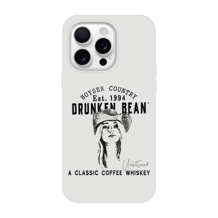 Flexi case