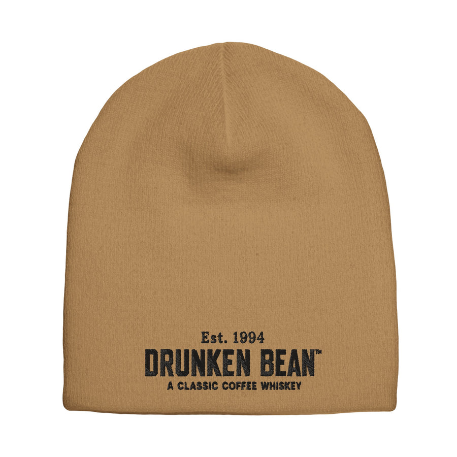 Adult Knit Beanie | Yupoong 1500